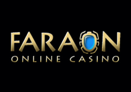 Faraon Casino