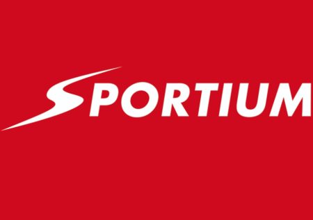 Sportium Casino