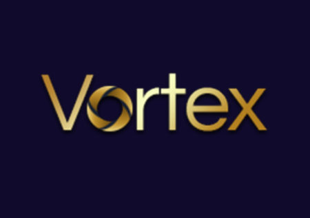 Vortex Casino