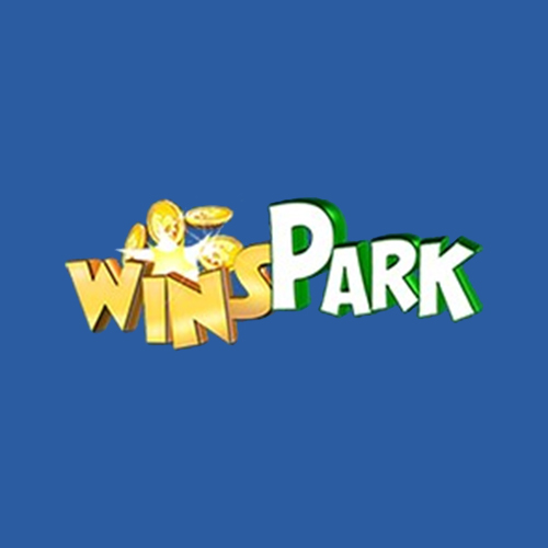 winspark app