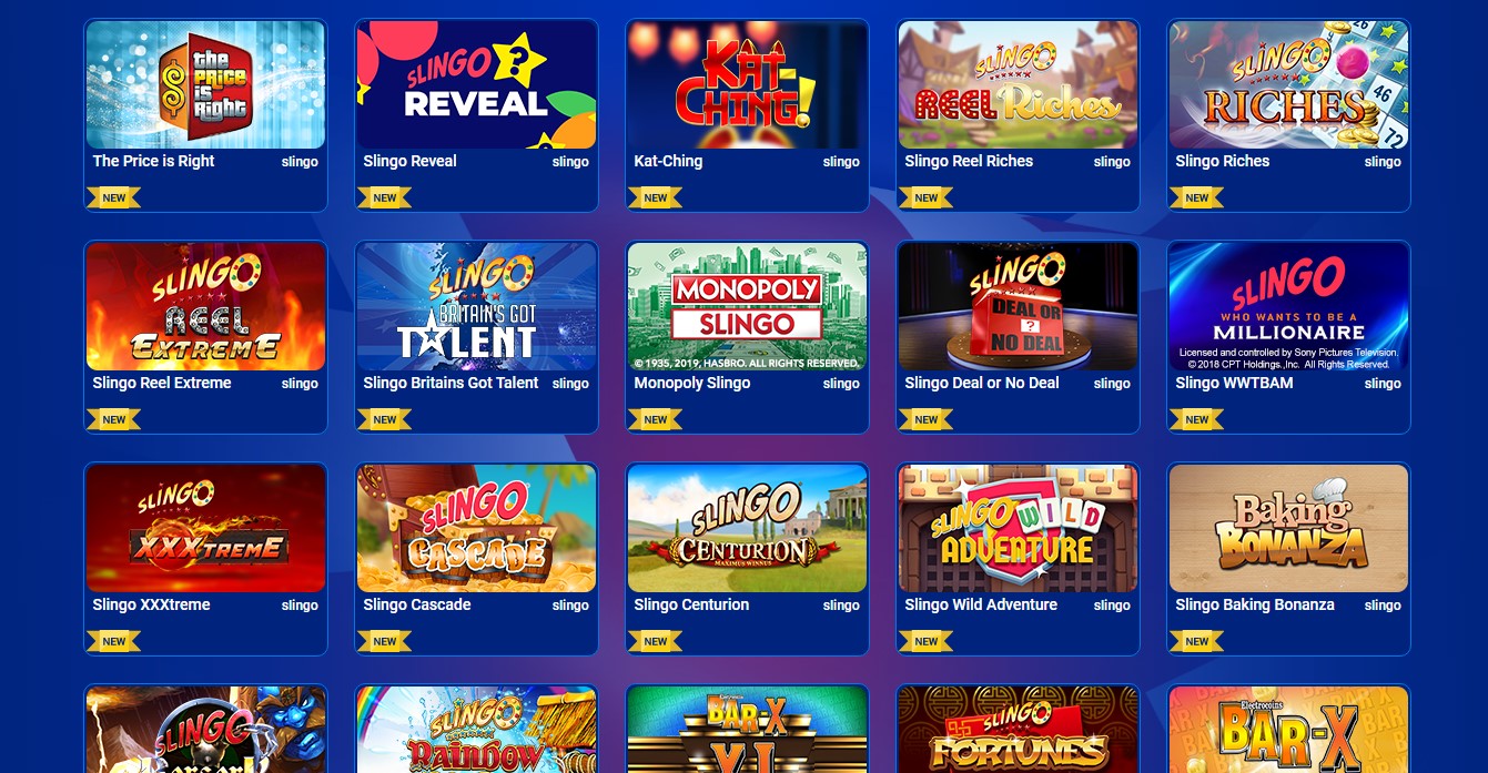 all british online casino review