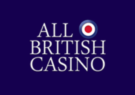 All British Casino