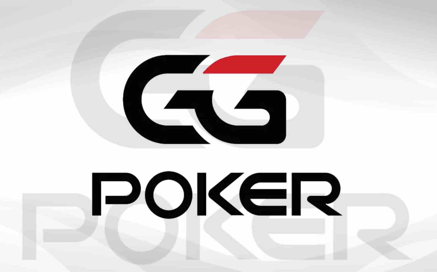 GGNetwork has revealed more details about the new Spin & Gold