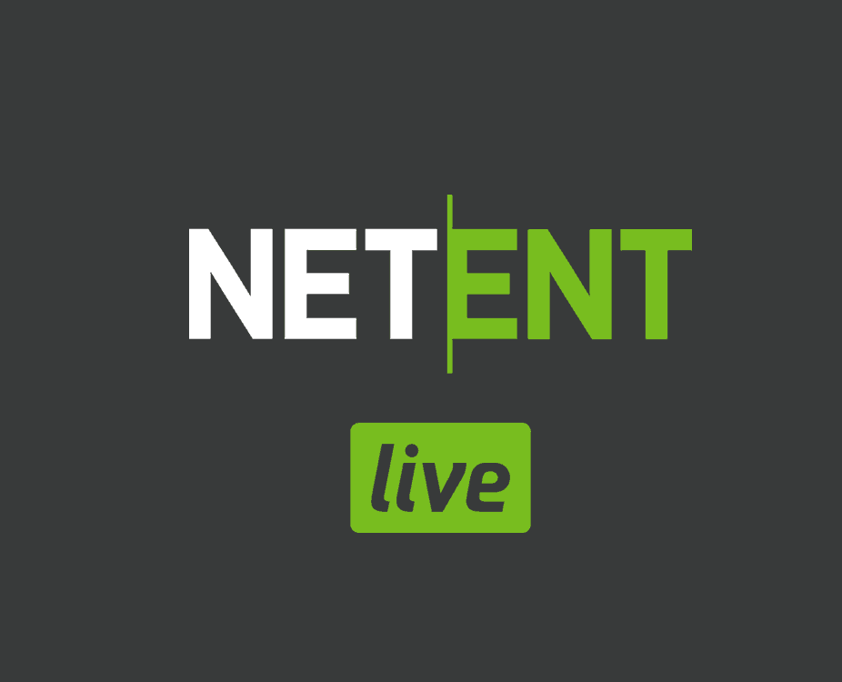NetEnt offers gamblers to play games with real online dealers for free