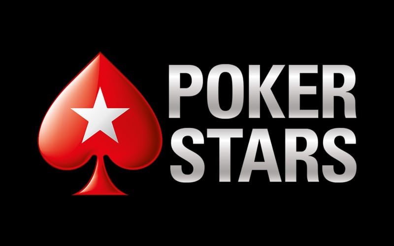 6-card Omaha, what is it and is it worth it?