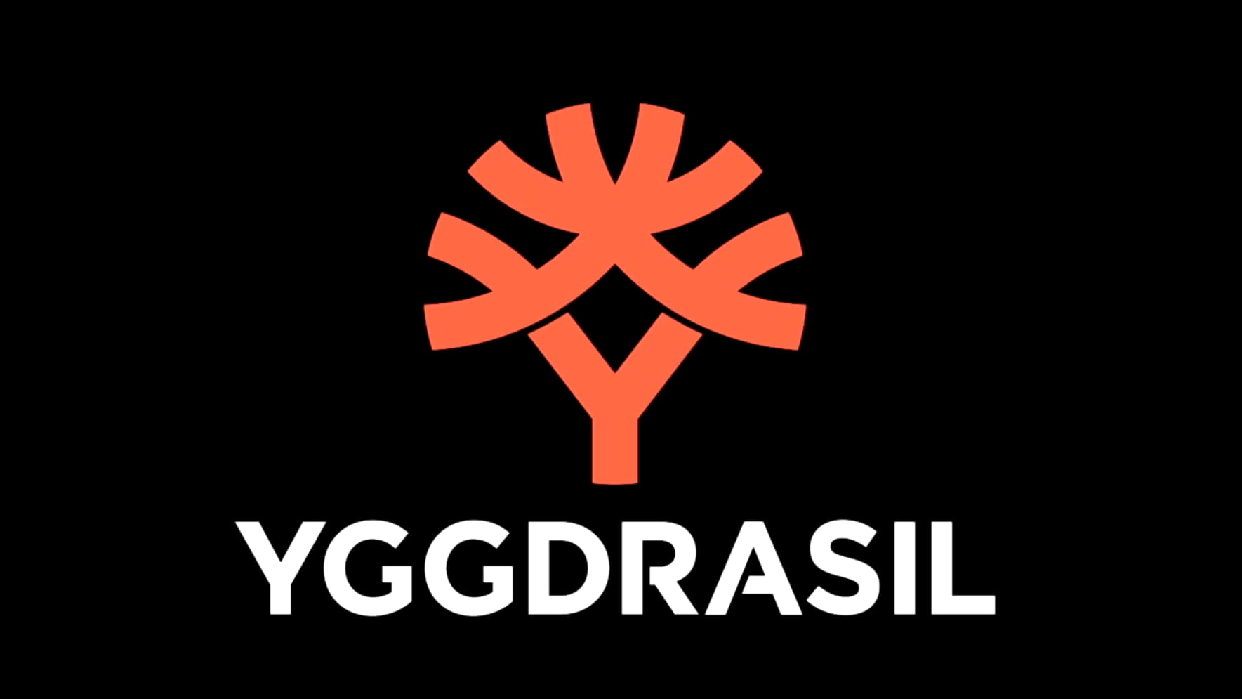 Yggdrasil released the Brazil Bomba slot machine