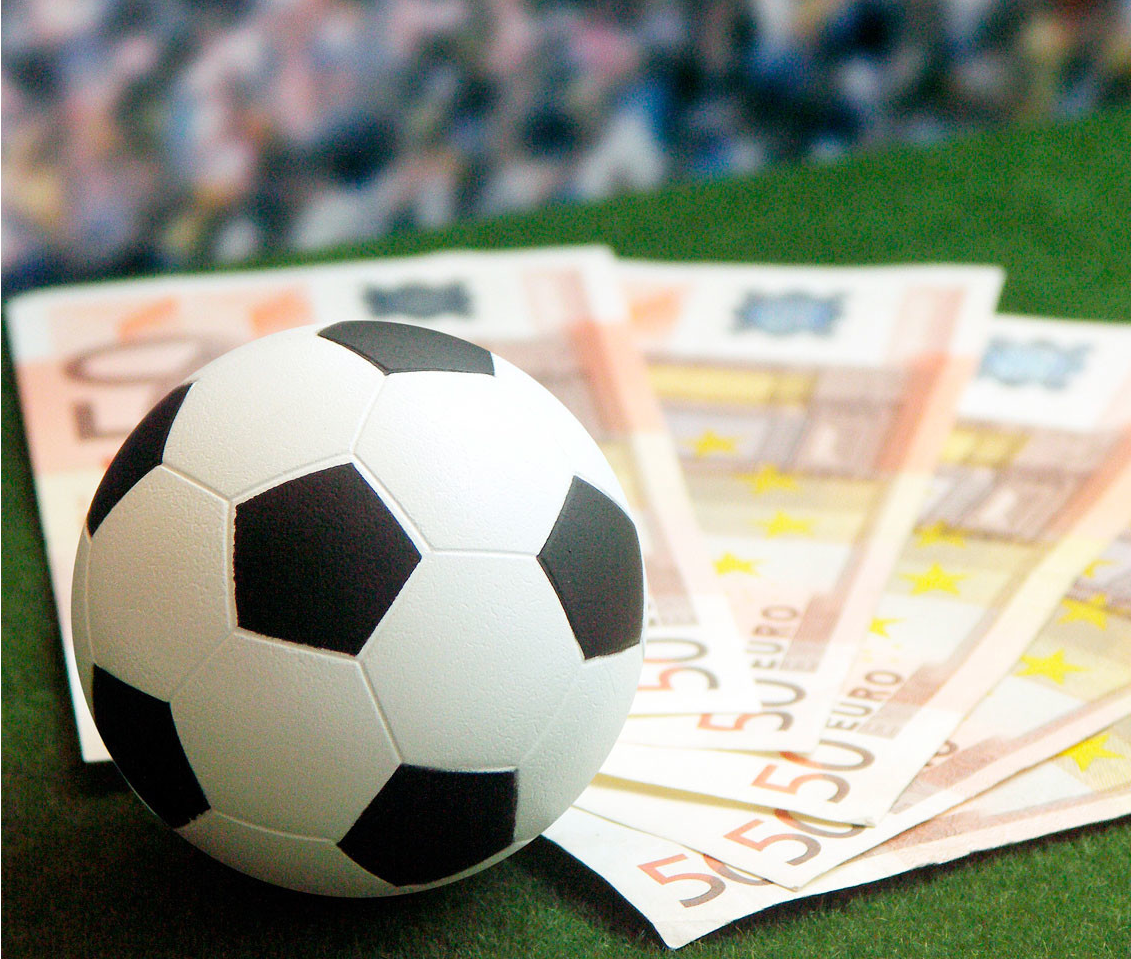 Contractual matches in Cyprus: the referee’s car is blown up, an ex-Juventus player got a shot, the Cup final was passed