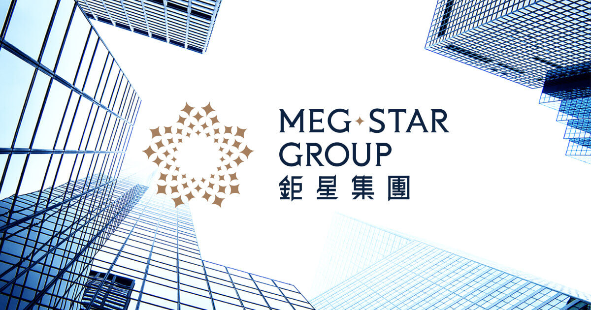 Online gambling in China: is it possible?