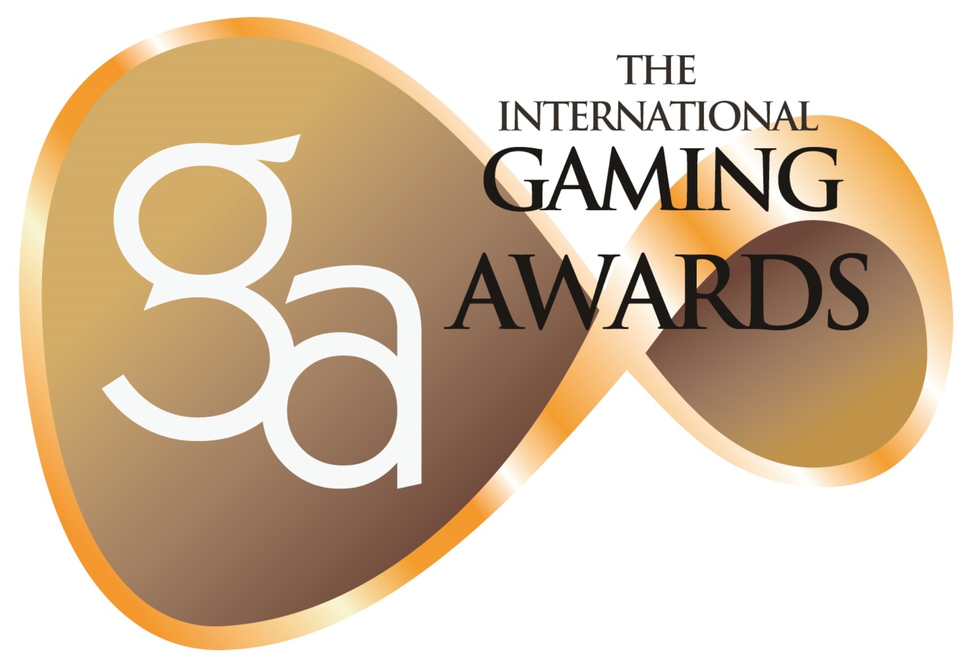 The results of the International Gaming Awards 2020