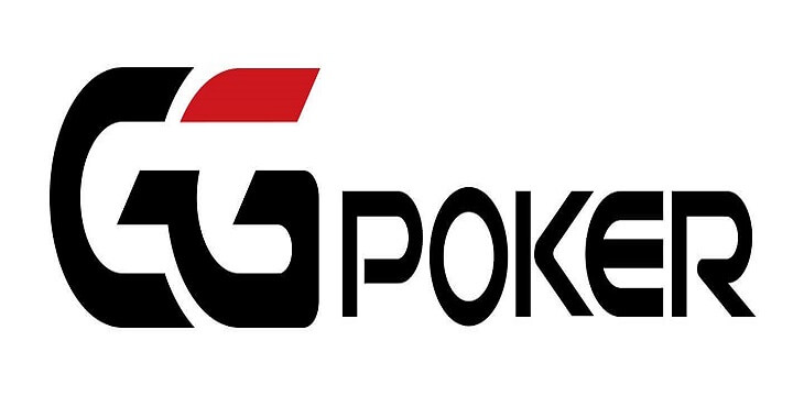 GGPokerOK Expands Tournament Schedule: Begins a launch of Daily Big and Daily Deep Stacks Tournaments