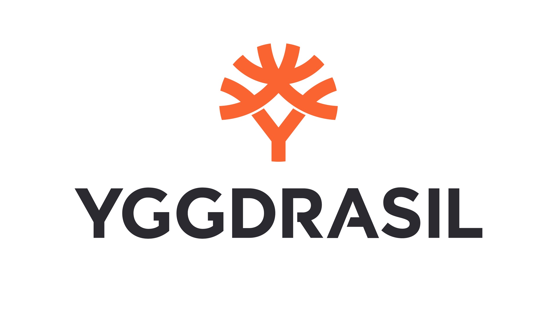 Yggdrasil reacted to the spread of coronavirus in the world
