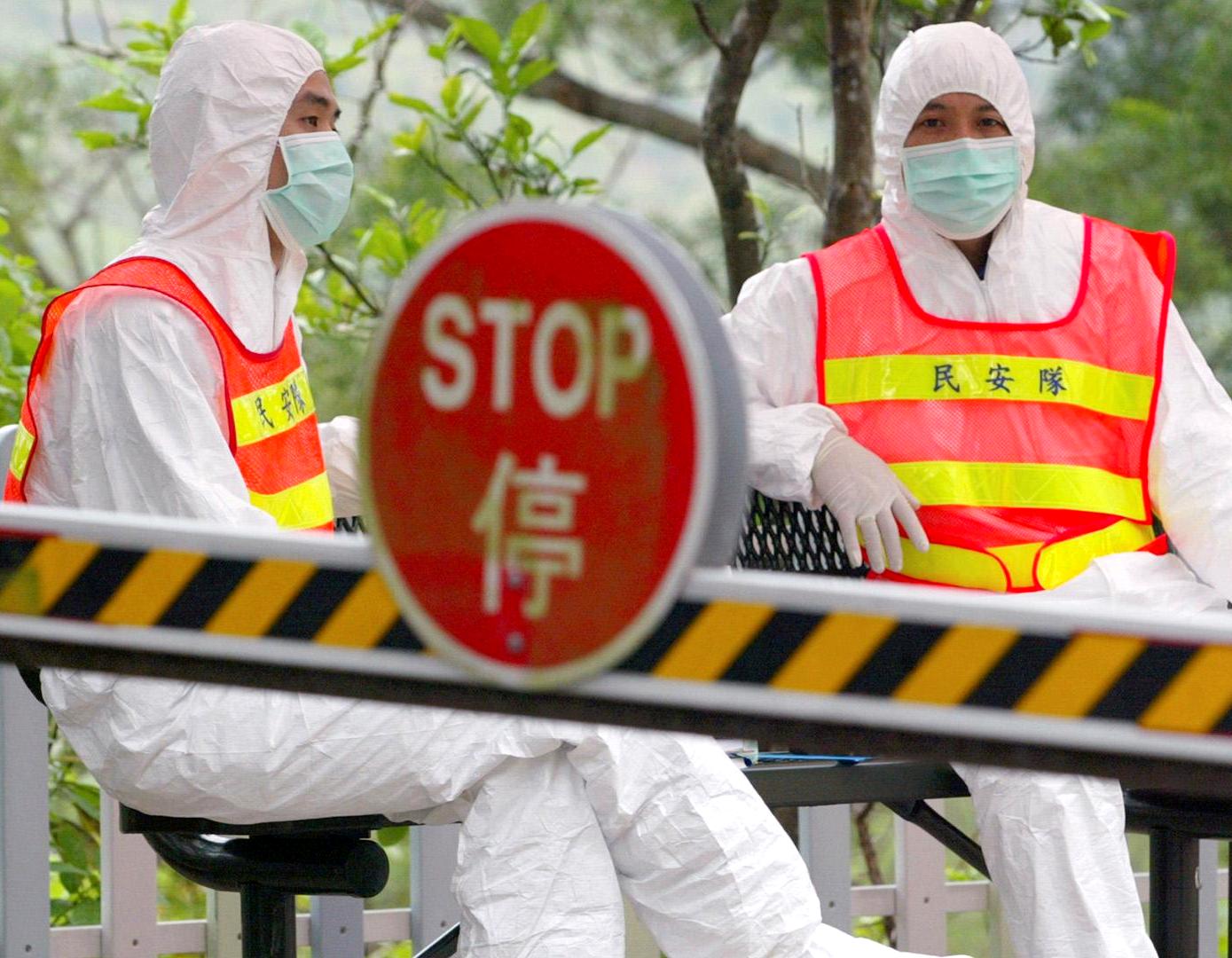 Coronavirus will affect the start date of Euro 2020! Bookmakers accept bets!