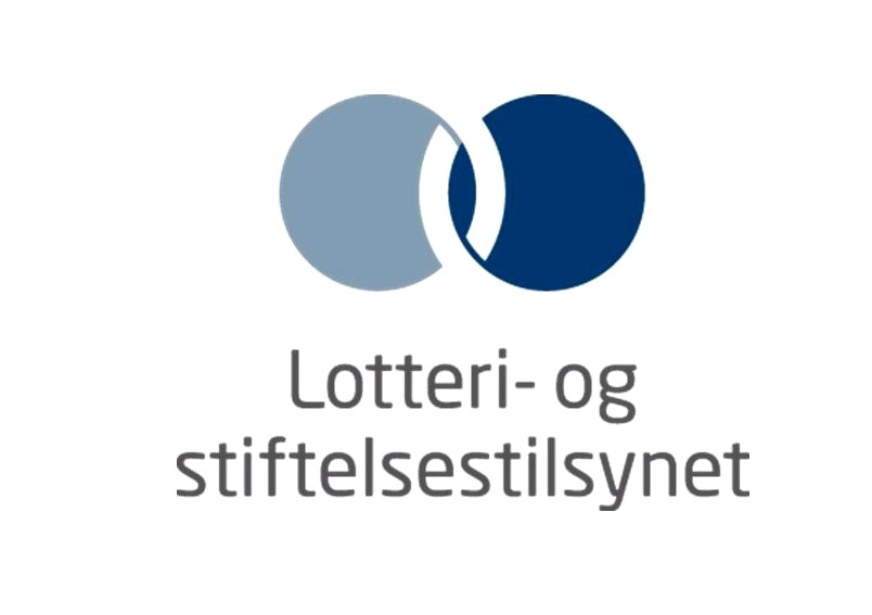 No gambling ads on Norwegian television