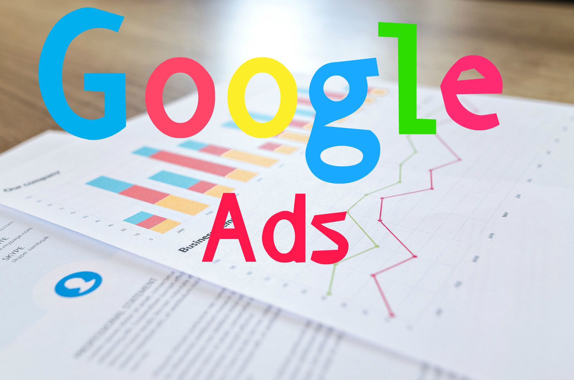 Google Ads will allow the promotion of gambling simulators in the Russian Federation