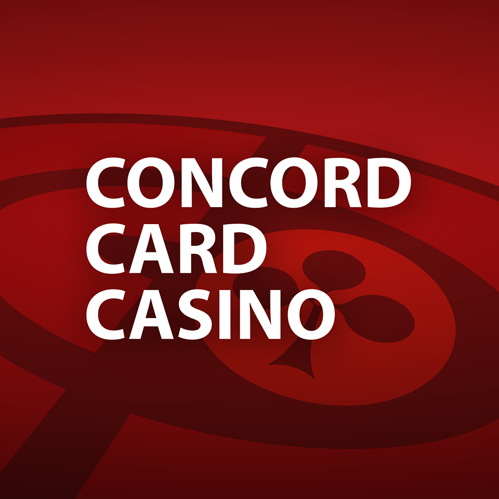 Closing of “Concord Card Casino” – Austrian government destroyed the largest poker casino