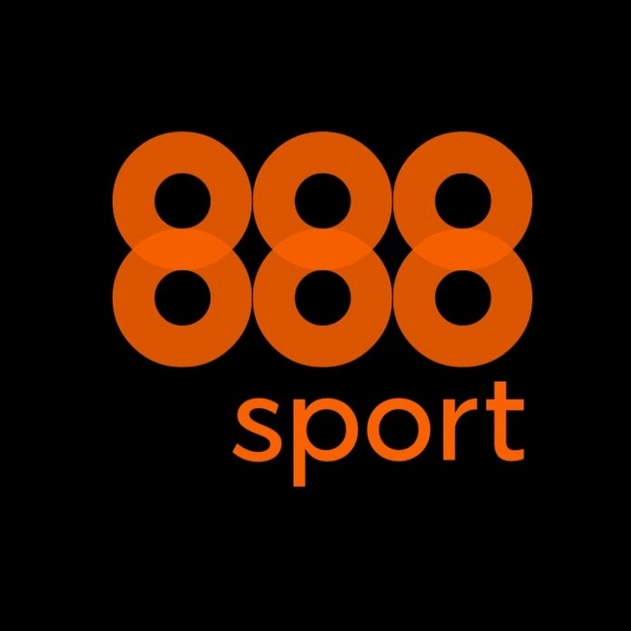 888 Sportsbook