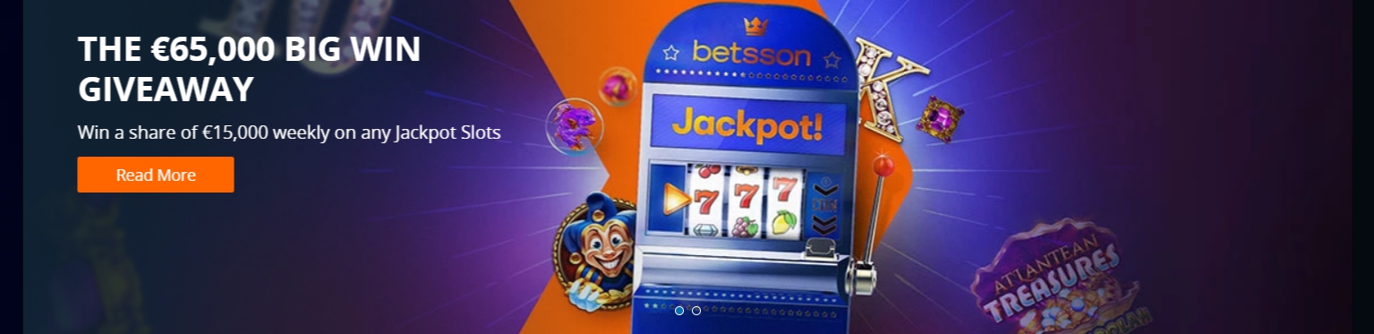 $5 minimum deposit online casino