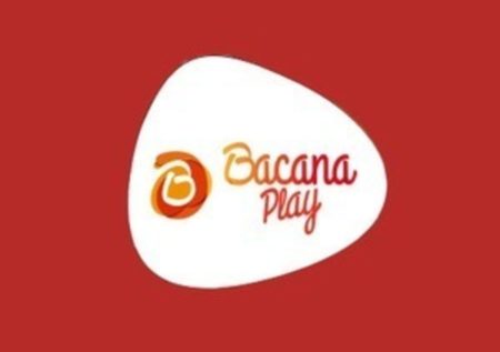 BacanaPlay Casino