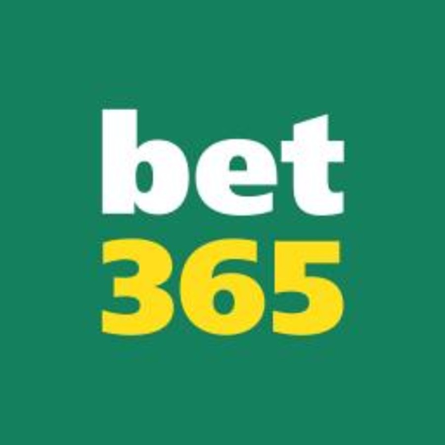 Bet365 Sportsbook