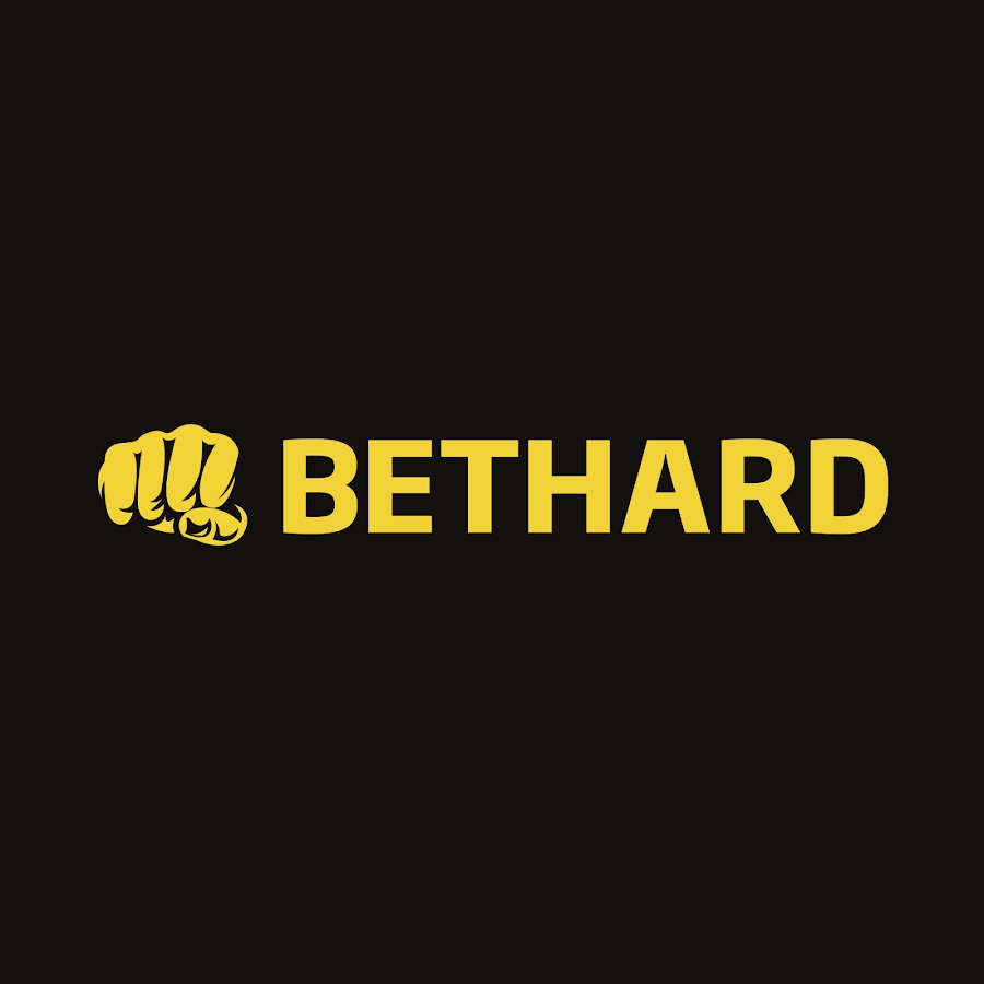 Bethard Sportsbook