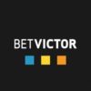Betvictor Sportsbook