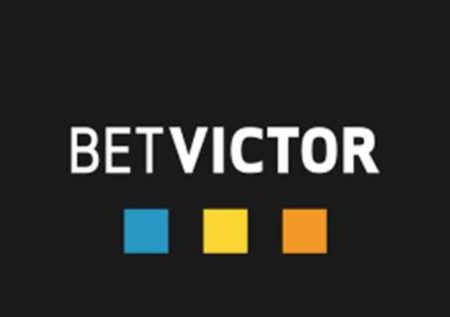 Betvictor Sportsbook