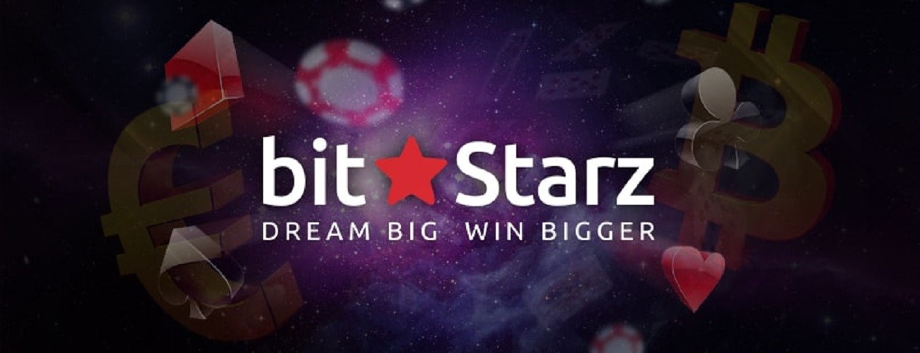 Bitstarz Casino Review 2020 Casino Bonuses, Games & Promotions PRO