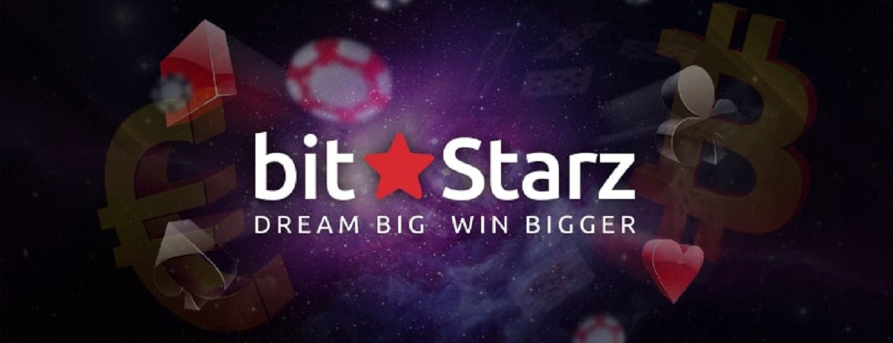 BitStarz Gambling establishment Comment Perhaps not Your Average Bitcoin Gambling enterprise