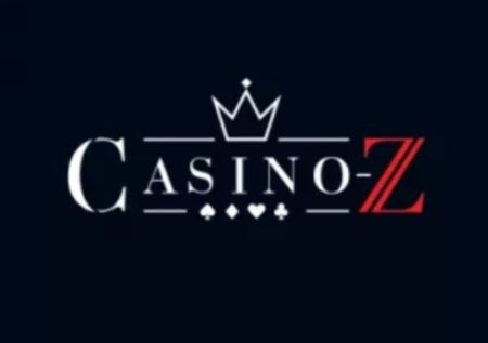 Casino Z