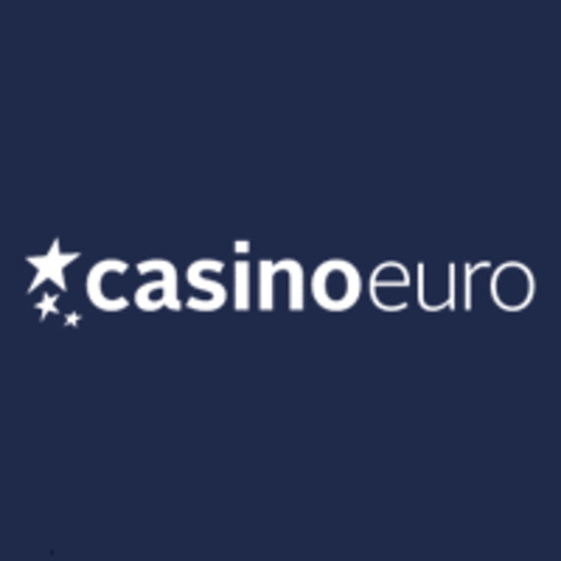 Casinoeuro