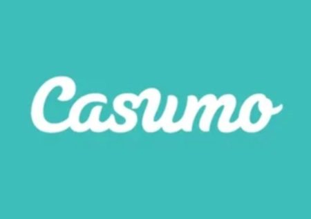 Casumo Casino