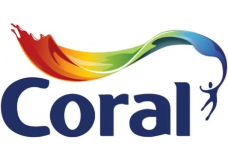 Coral Sportsbook