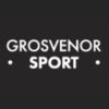 Grosvenor Sportsbook