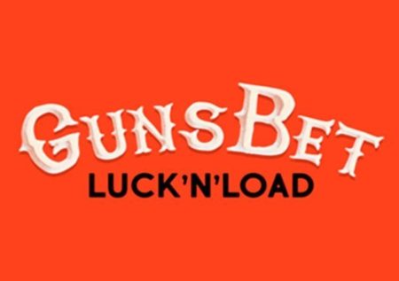 Gunsbet Casino
