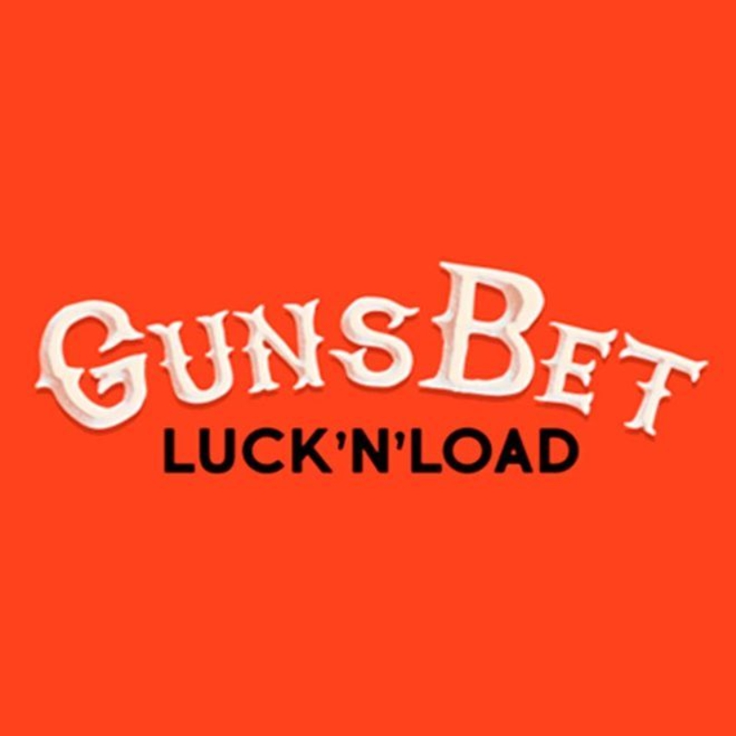 Gunsbet Casino