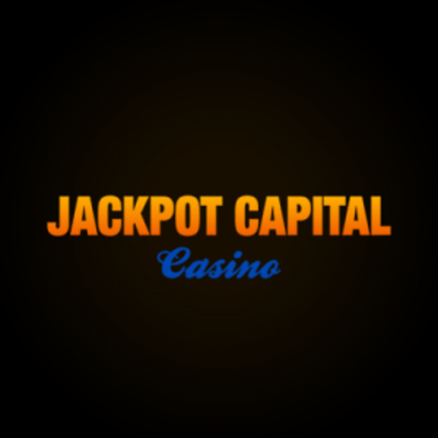 Jackpotcapital