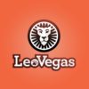 Leovegas Sportsbook