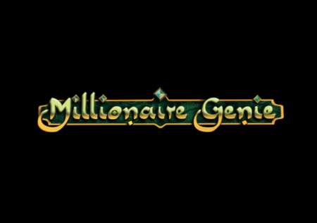 Millionaire Genie