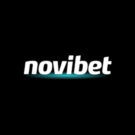 Novibet Sportsbook