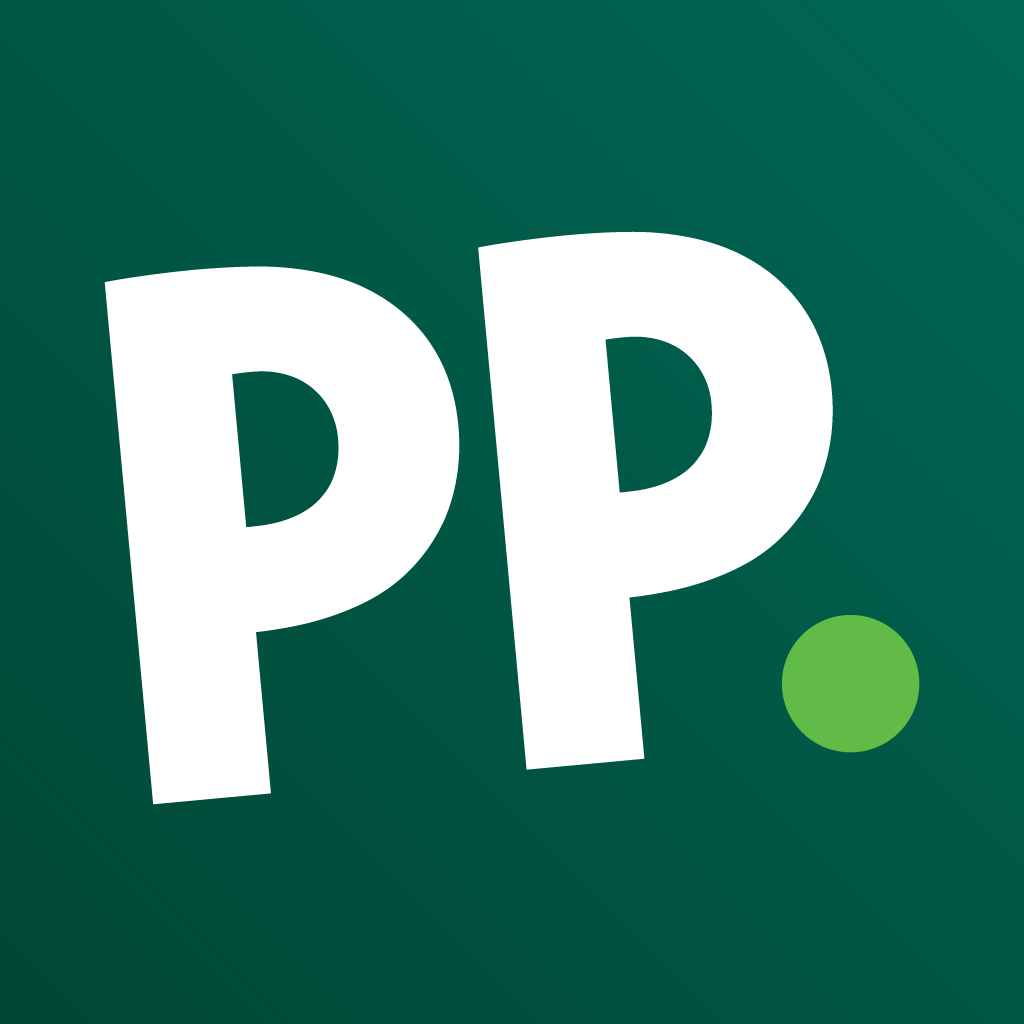 Paddy Power Sportsbook Review 2021 - Bonuses & Promotions | PRO-Gamble