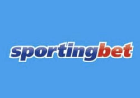 Sportingbet Sportsbook