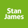Stan James Sportsbook