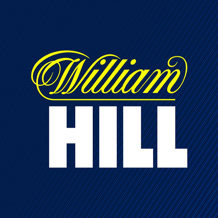 bonus drop william hill reviews