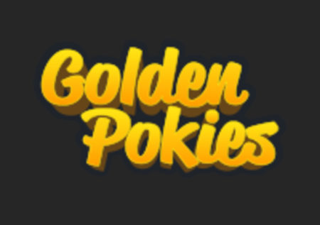Golden Pokies Casino