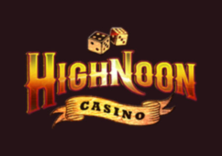 High Noon Casino
