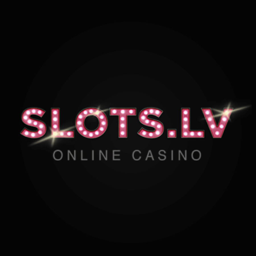 Slots.Lv Casino