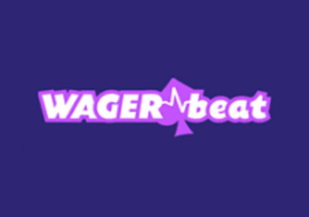 Wager Beat Casino
