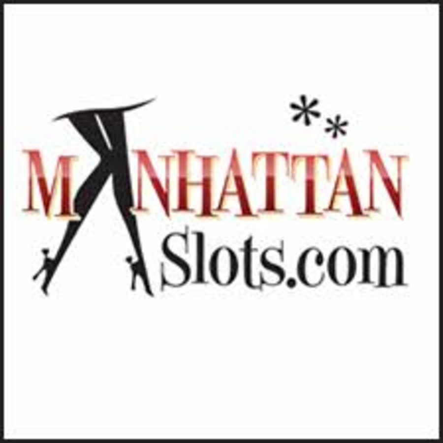 manhattan casino free spins 82019