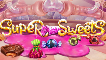 Super Sweets