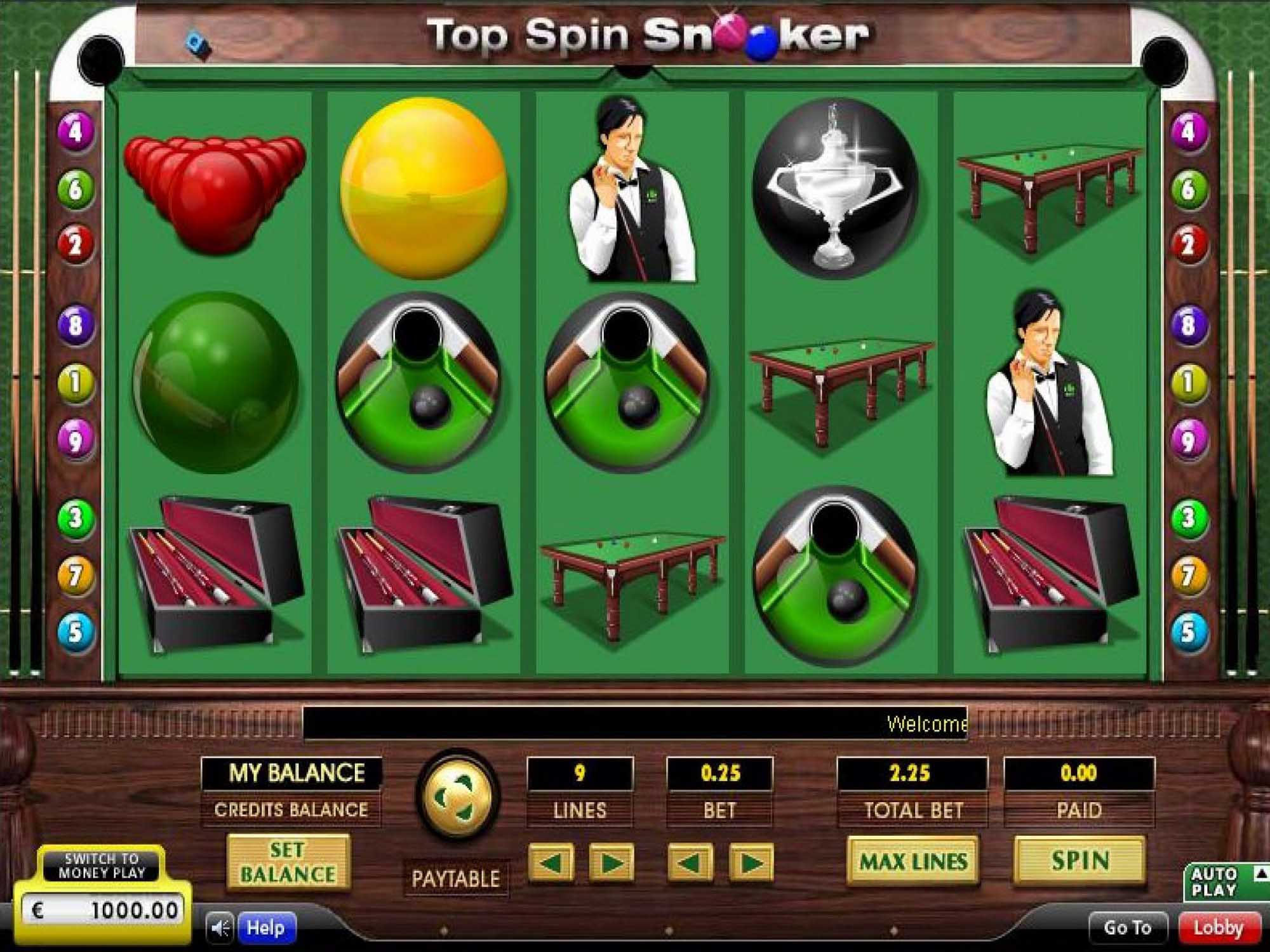 888 casino spin the wheel